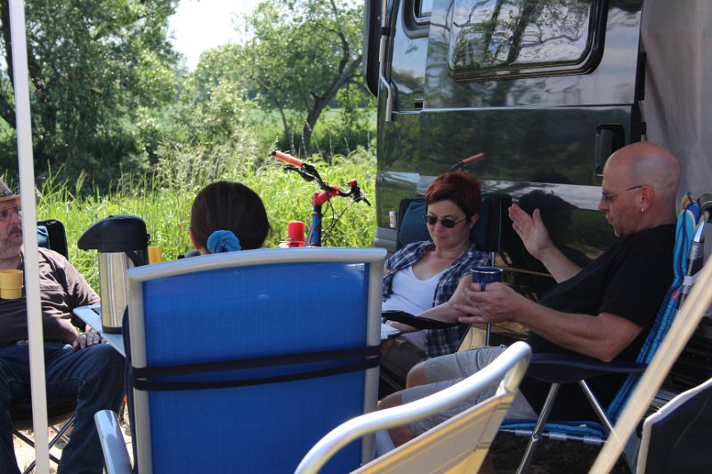 Treffen am Fluss 2012_009